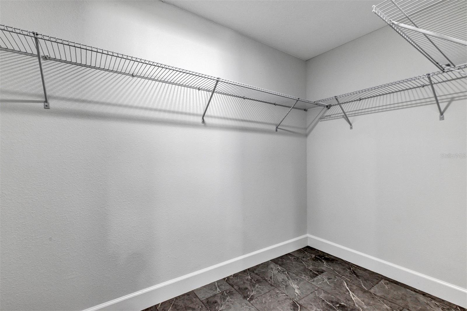 BELLEVIEW HEIGHTS ESTS (DIRT) - Residential