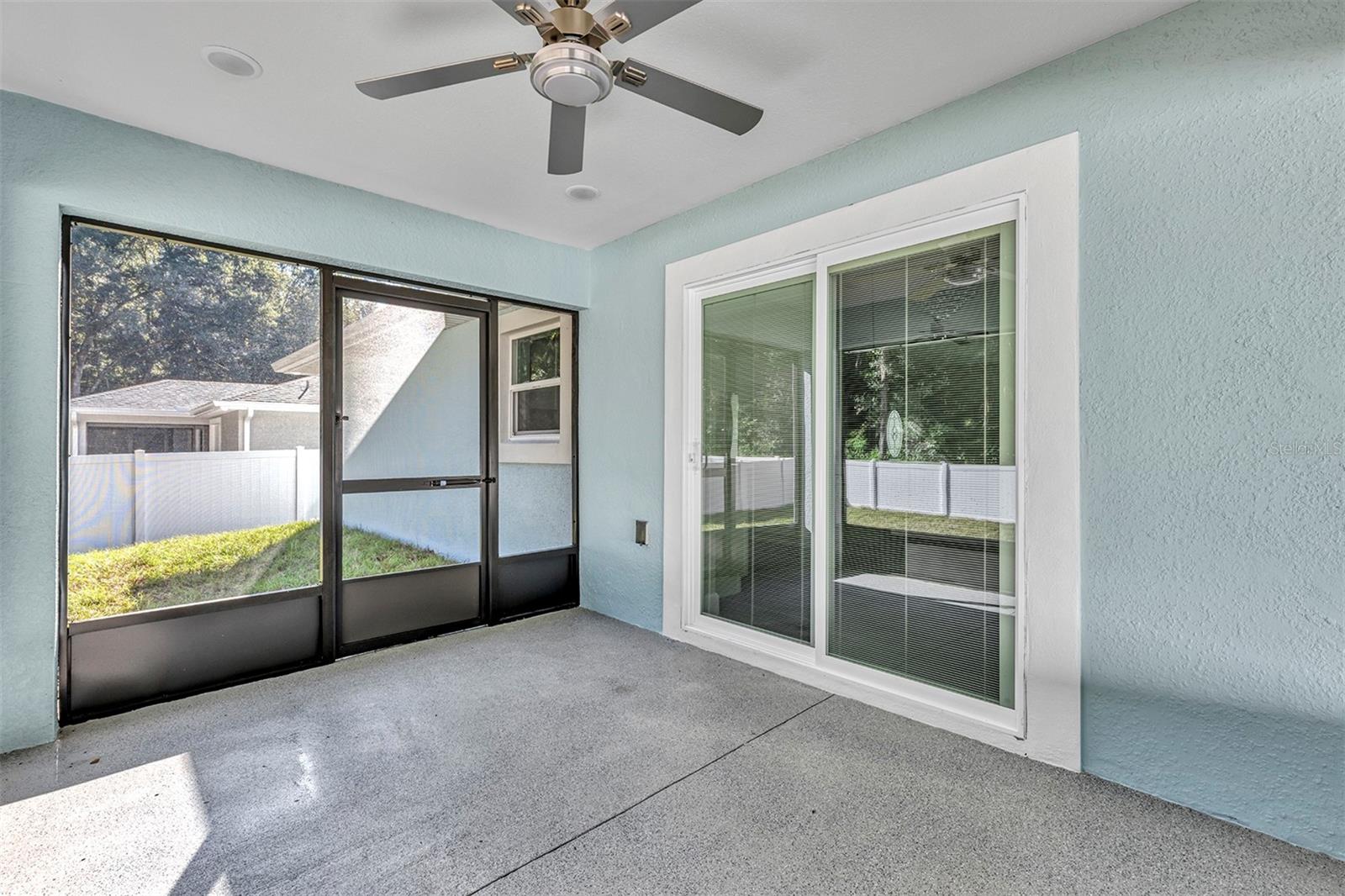 BELLEVIEW HEIGHTS ESTS (DIRT) - Residential