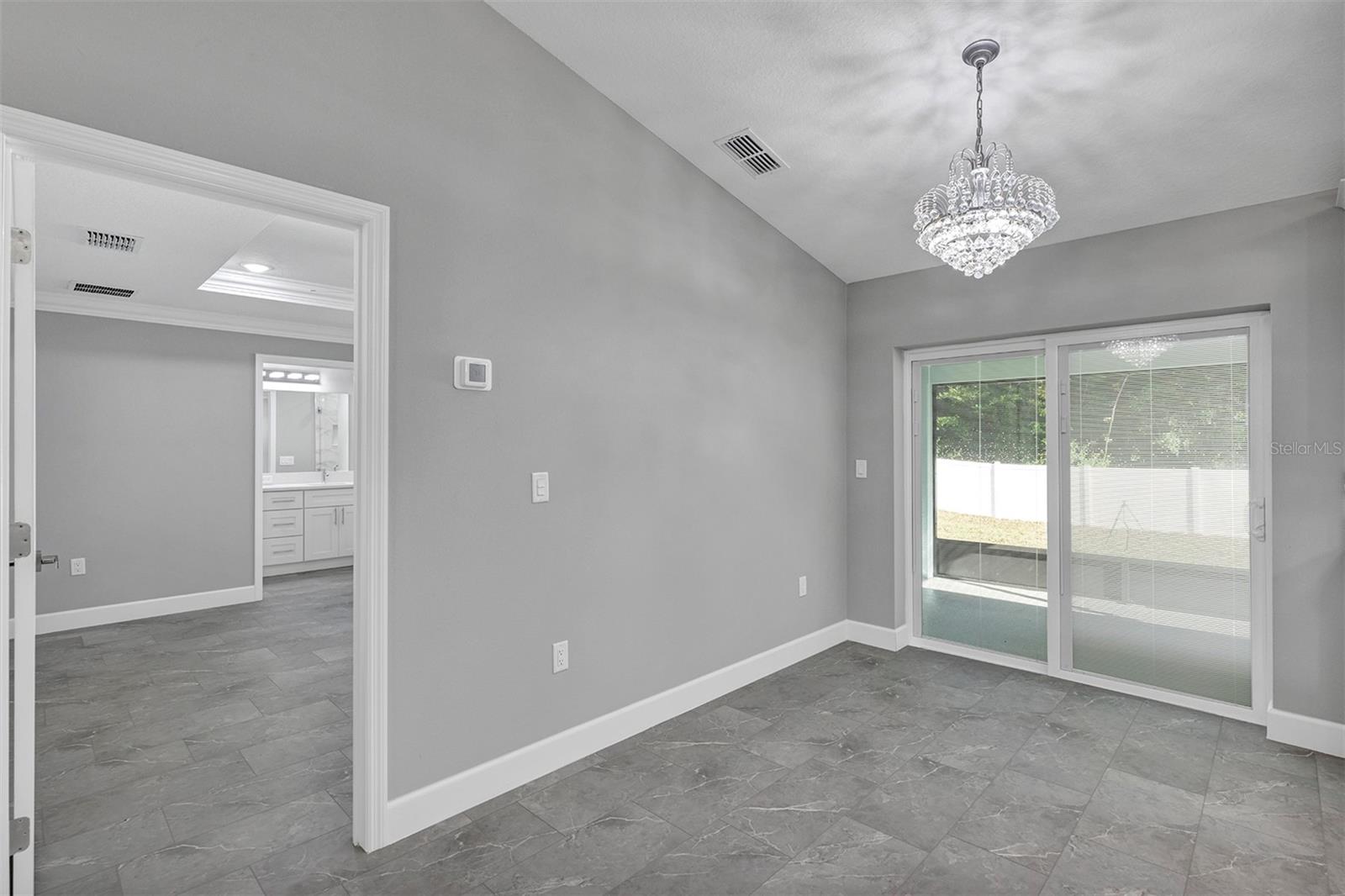 BELLEVIEW HEIGHTS ESTS (DIRT) - Residential