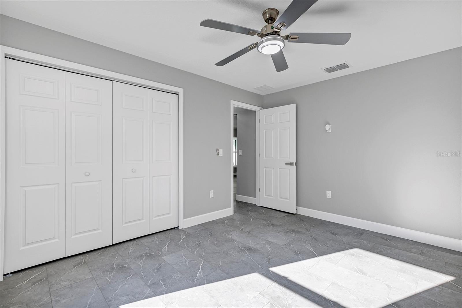 BELLEVIEW HEIGHTS ESTS (DIRT) - Residential