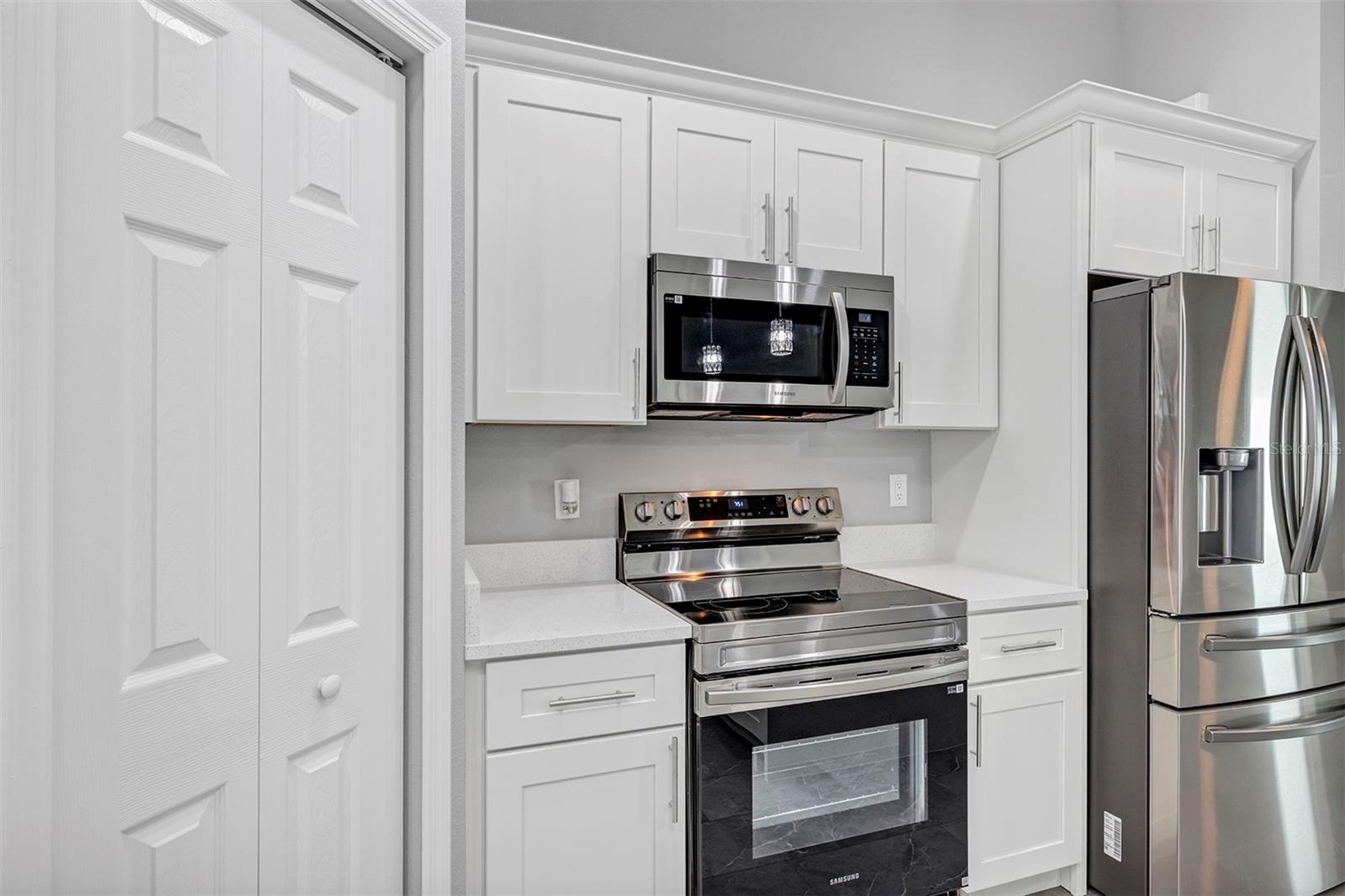 BELLEVIEW HEIGHTS ESTS (DIRT) - Residential