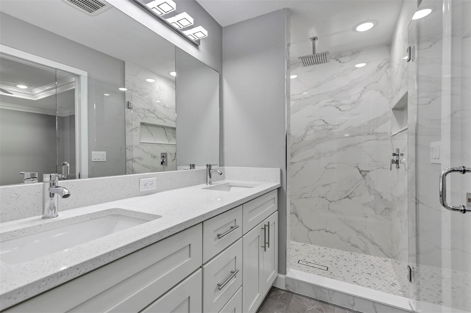 BELLEVIEW HEIGHTS ESTS (DIRT) - Residential