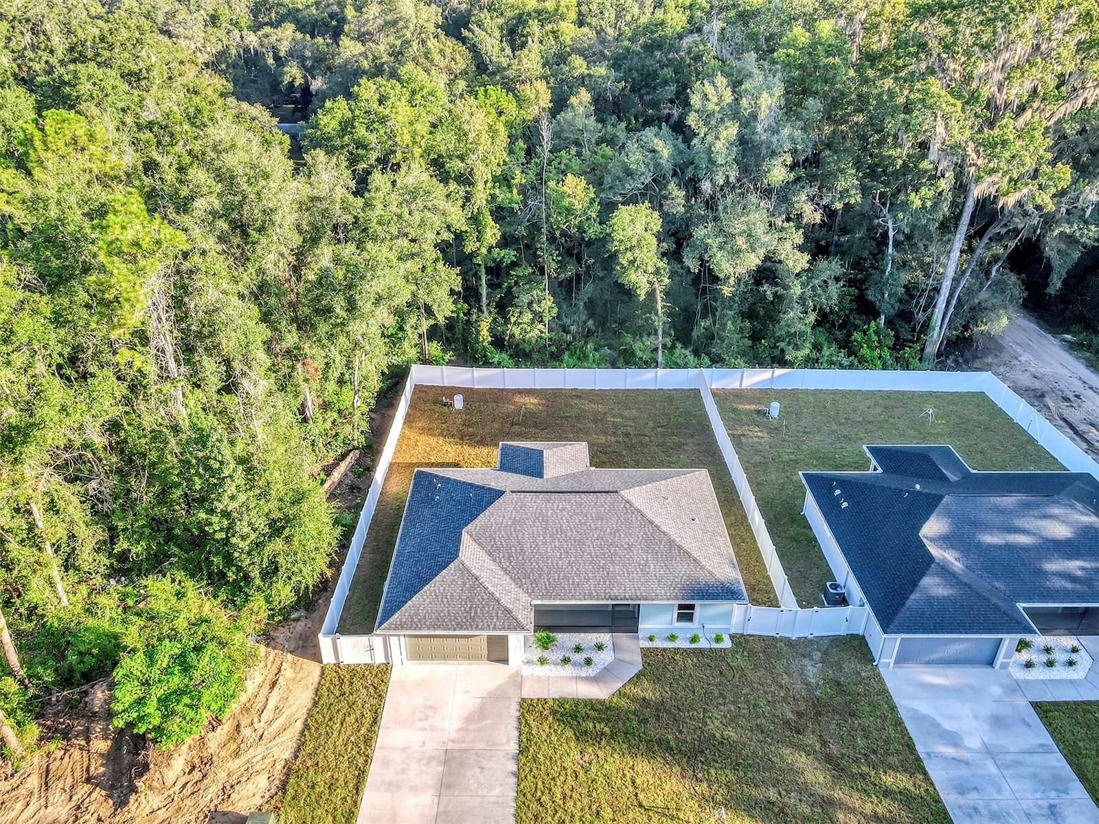 BELLEVIEW HEIGHTS ESTS (DIRT) - Residential