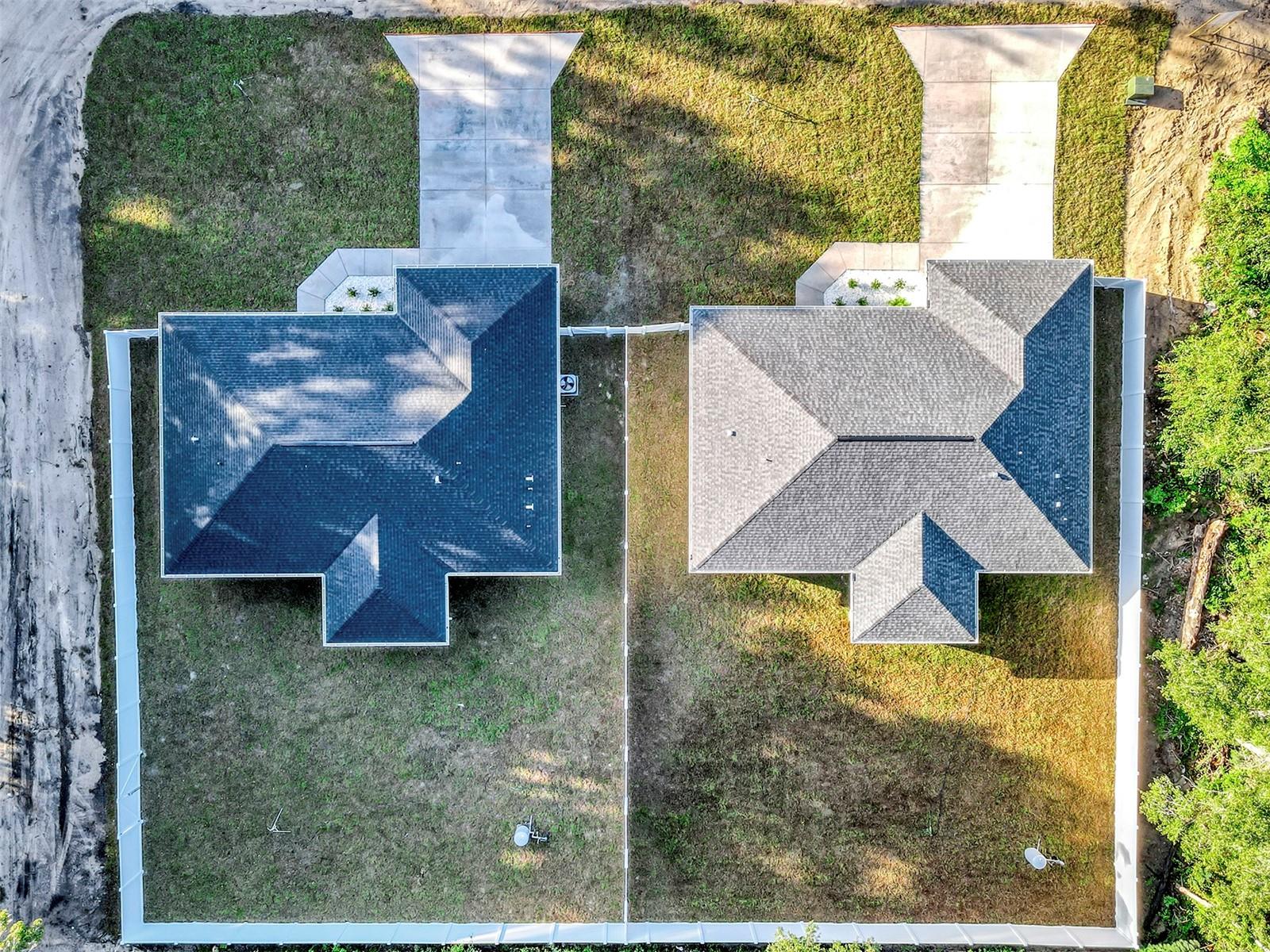 BELLEVIEW HEIGHTS ESTS (DIRT) - Residential