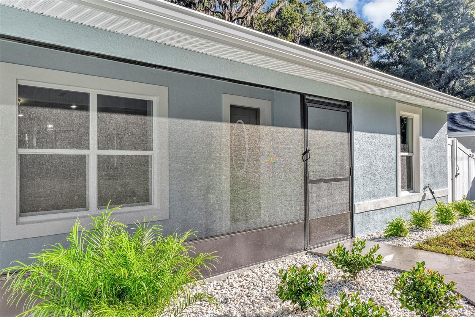 BELLEVIEW HEIGHTS ESTS (DIRT) - Residential