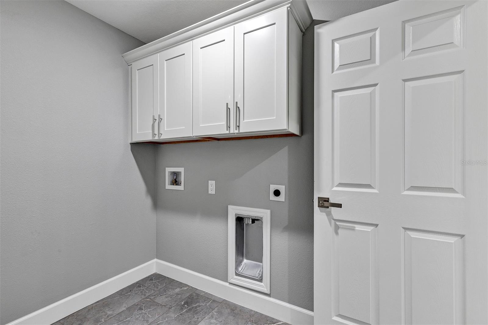 BELLEVIEW HEIGHTS ESTS (DIRT) - Residential