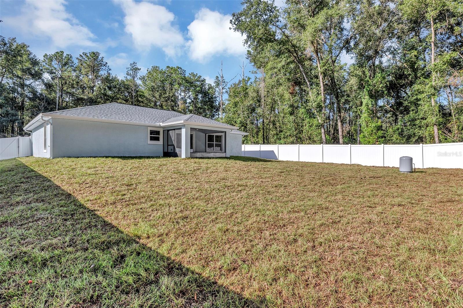 BELLEVIEW HEIGHTS ESTS (DIRT) - Residential