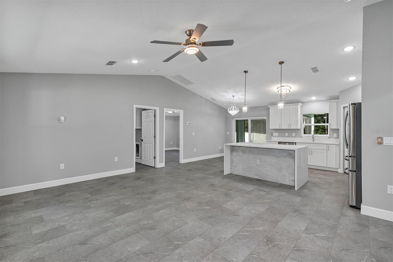 BELLEVIEW HEIGHTS ESTS (DIRT) - Residential