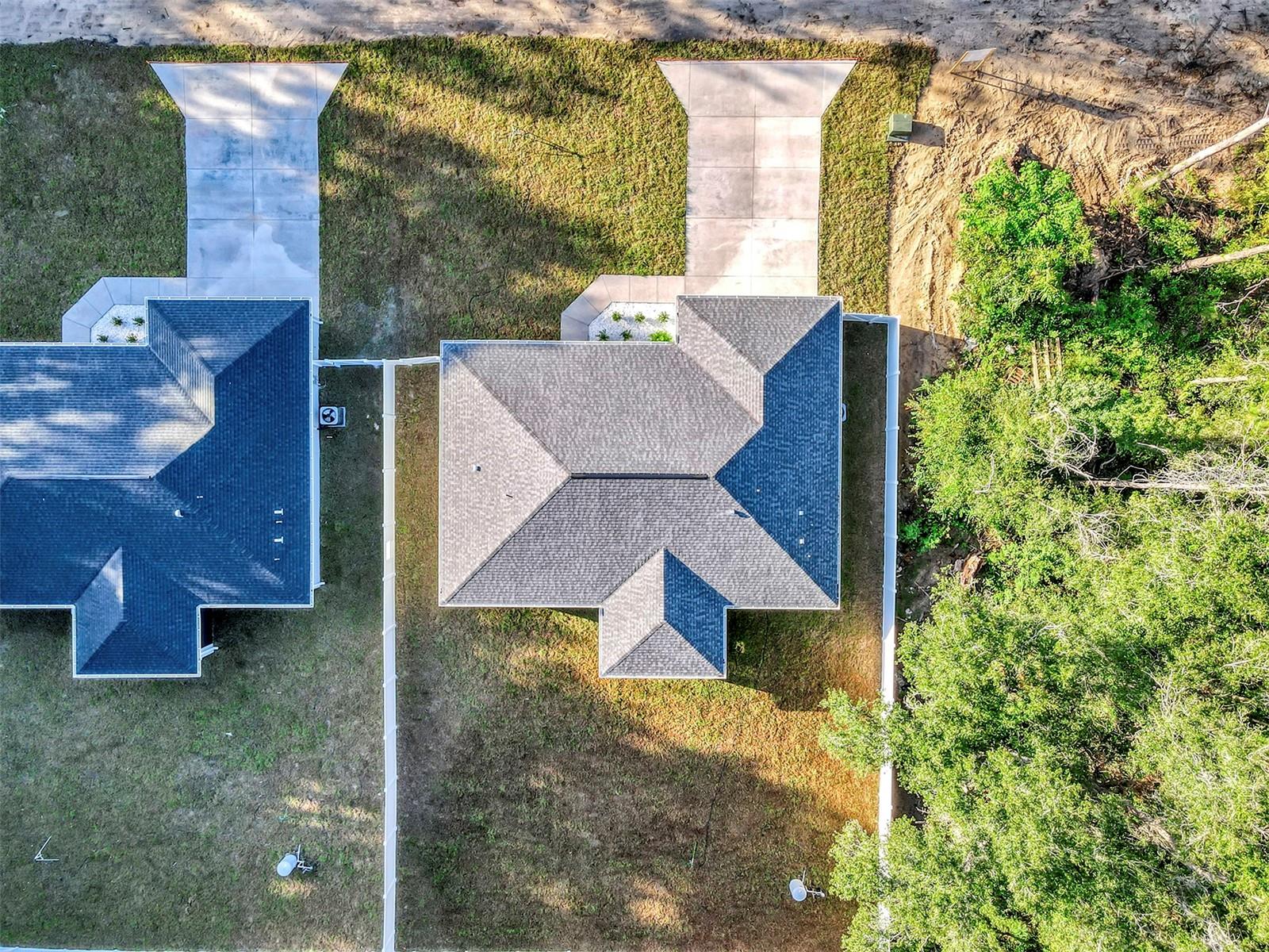 BELLEVIEW HEIGHTS ESTS (DIRT) - Residential