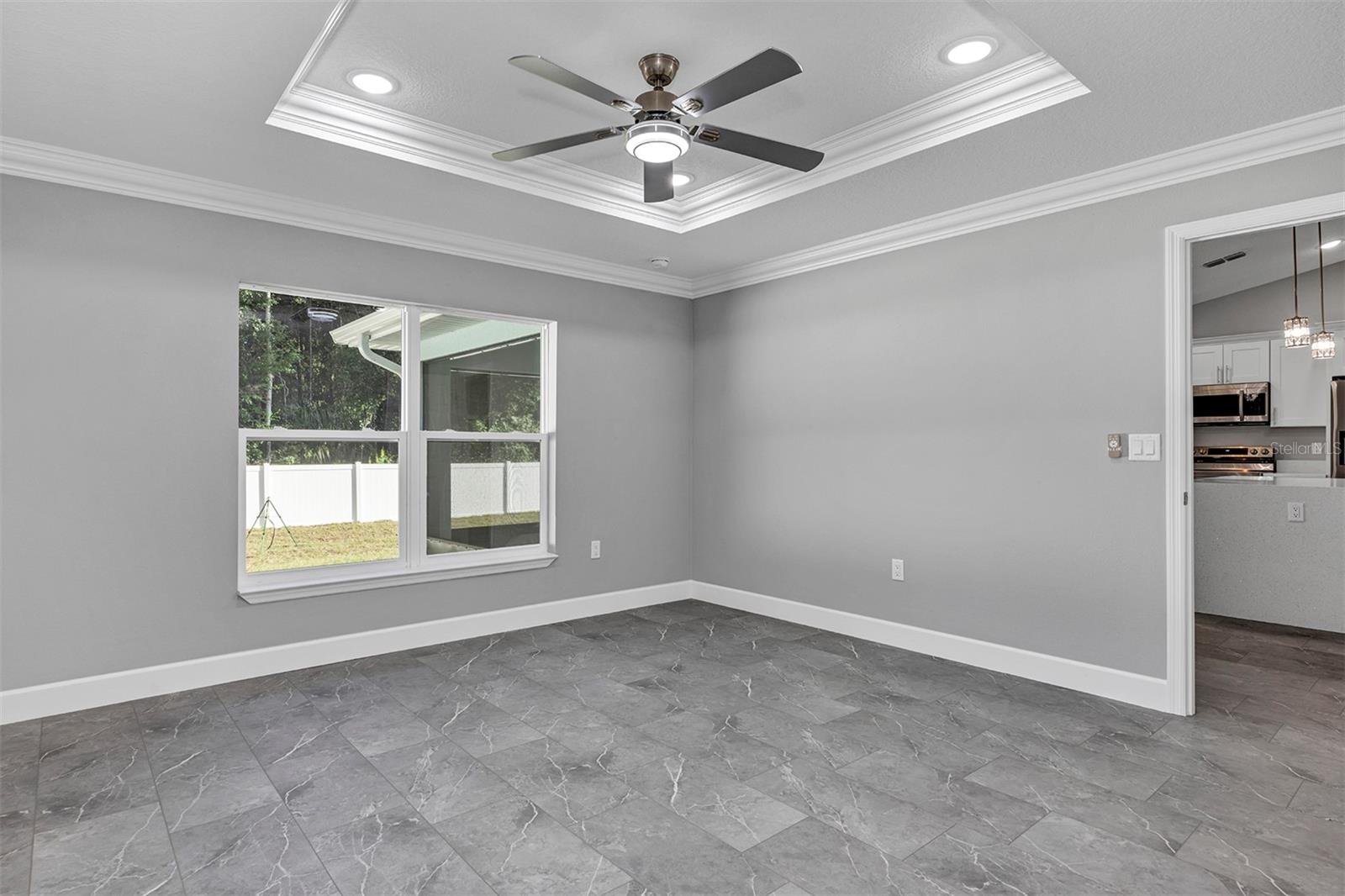 BELLEVIEW HEIGHTS ESTS (DIRT) - Residential