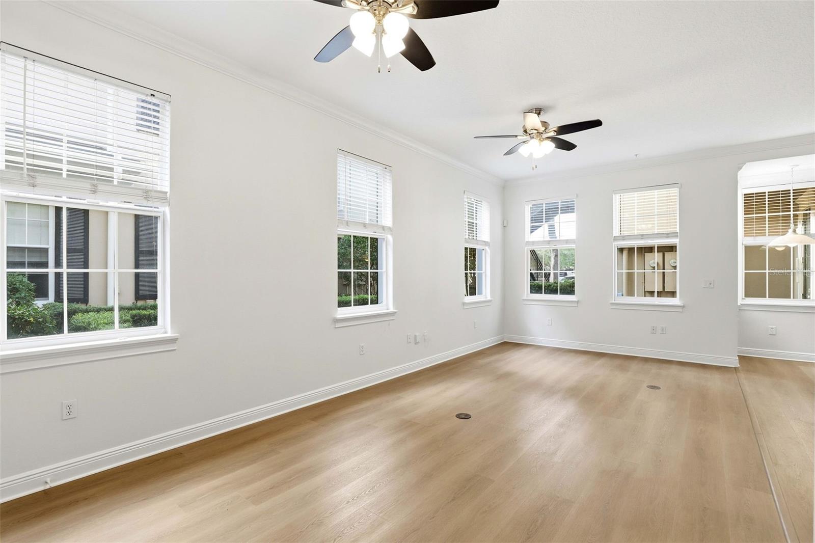 BALDWIN PARK REP 01 - Residential Lease