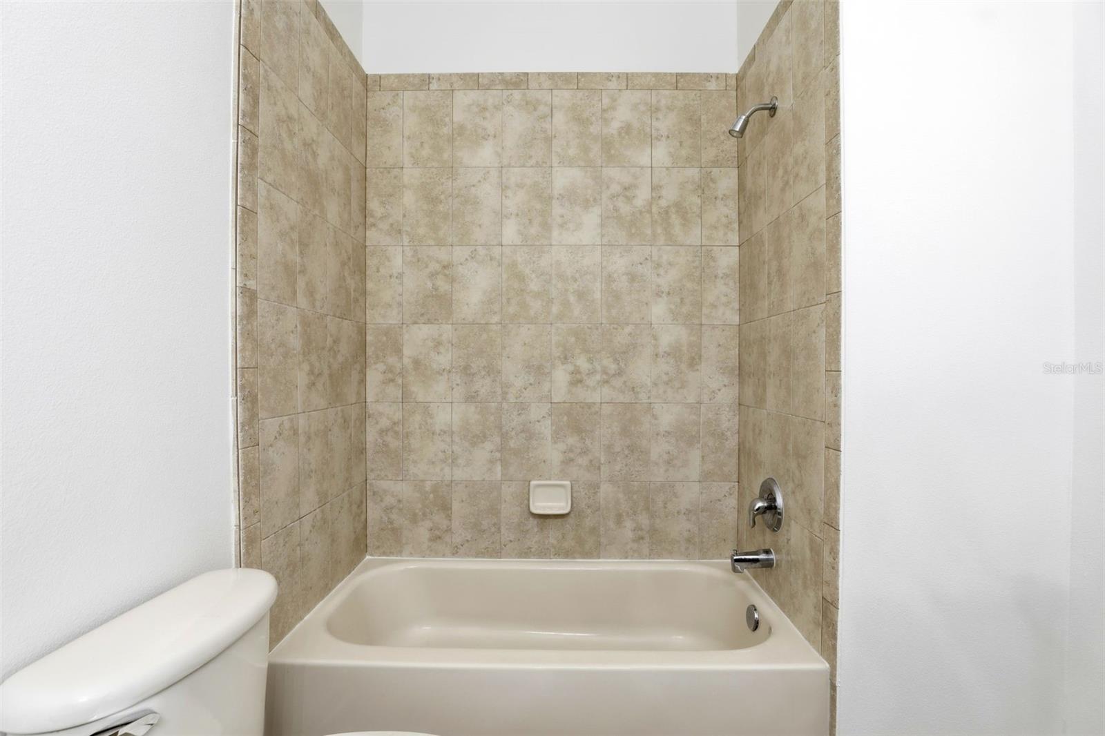 BALDWIN PARK REP 01 - Residential Lease