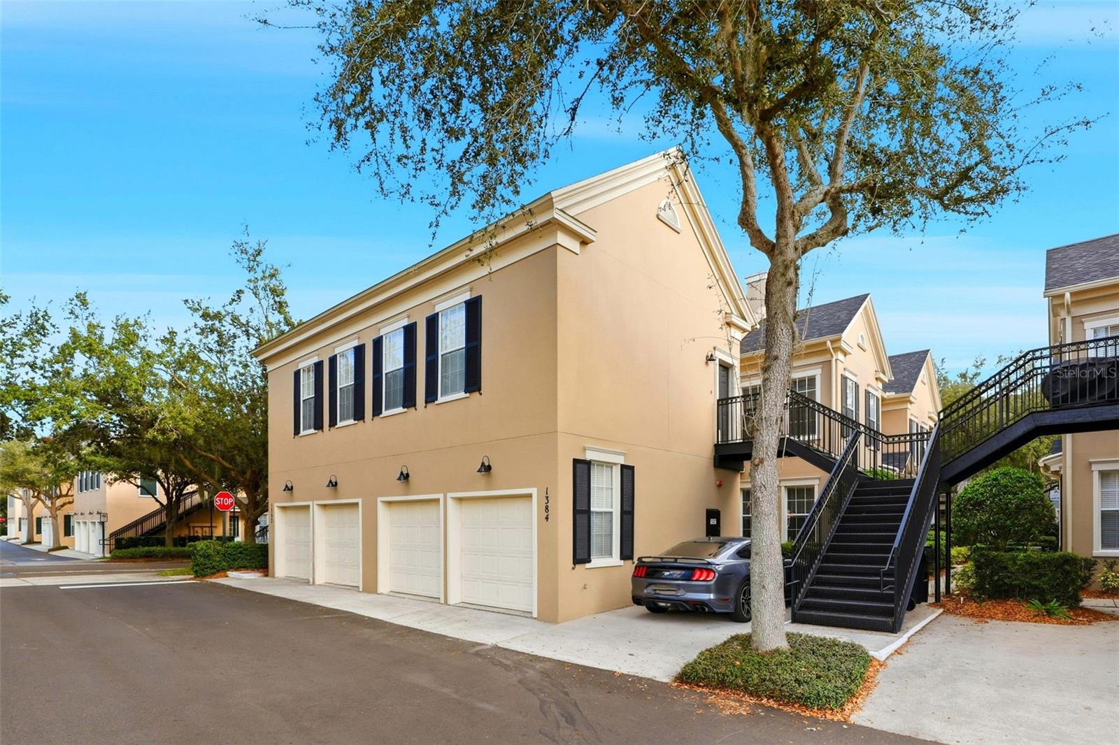 BALDWIN PARK REP 01 - Residential Lease