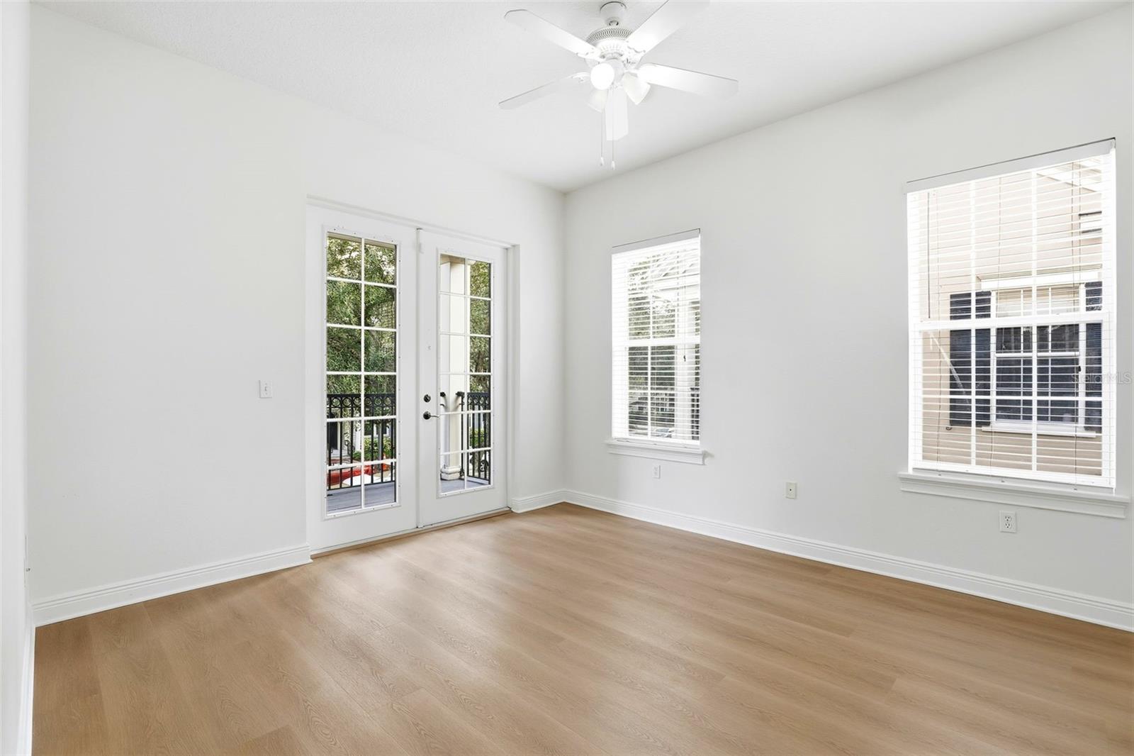 BALDWIN PARK REP 01 - Residential Lease