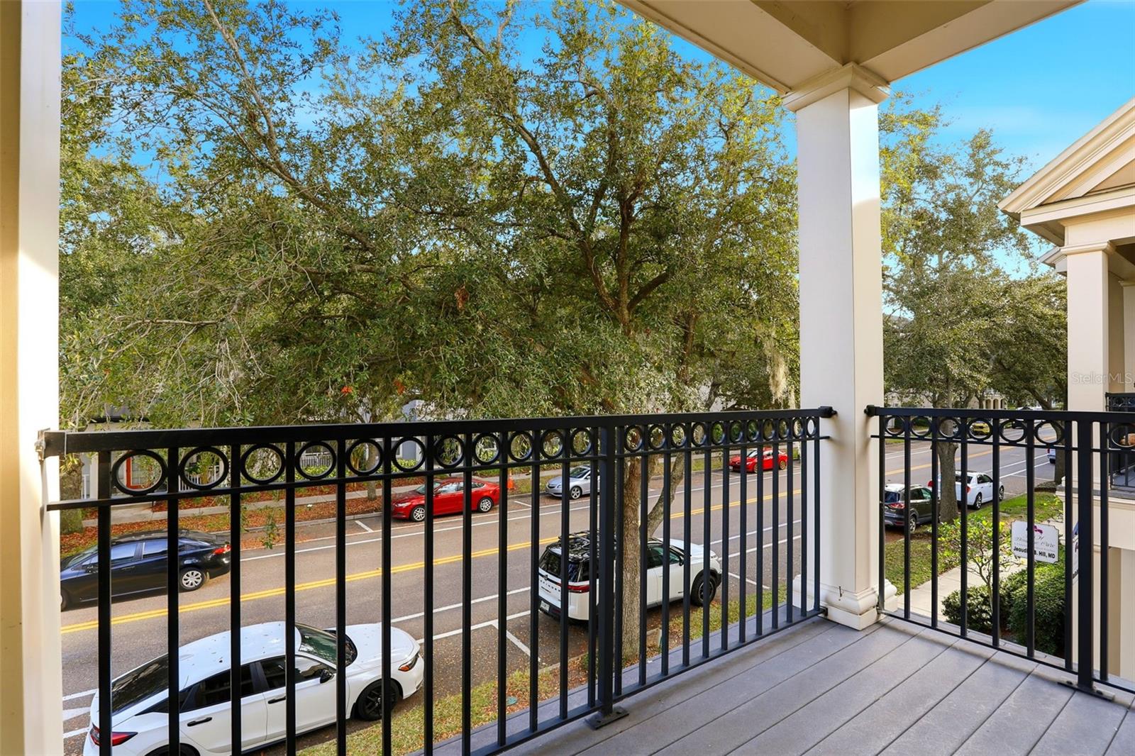 BALDWIN PARK REP 01 - Residential Lease