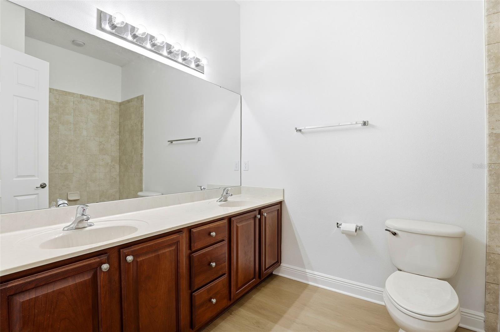 BALDWIN PARK REP 01 - Residential Lease