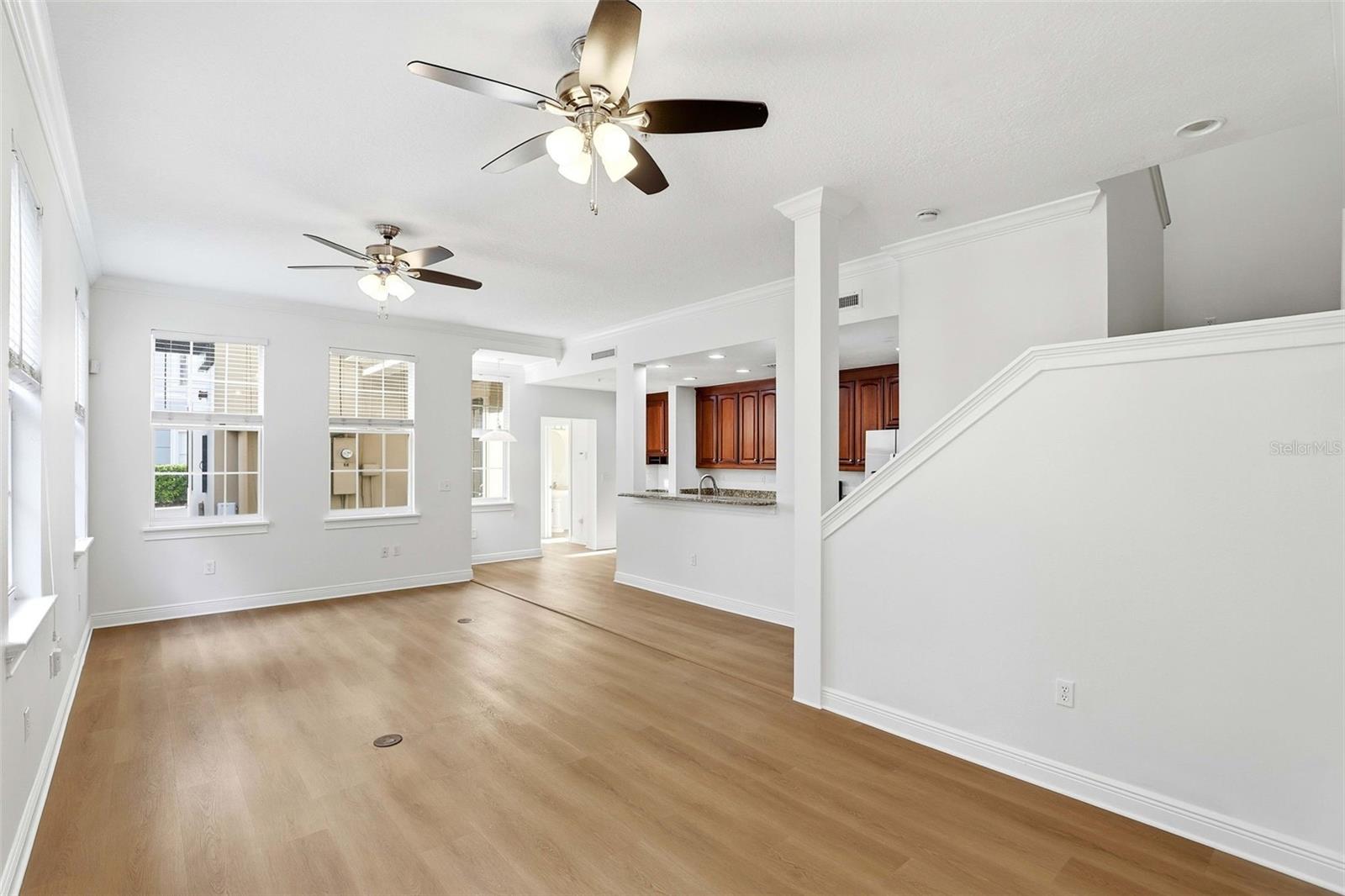 BALDWIN PARK REP 01 - Residential Lease