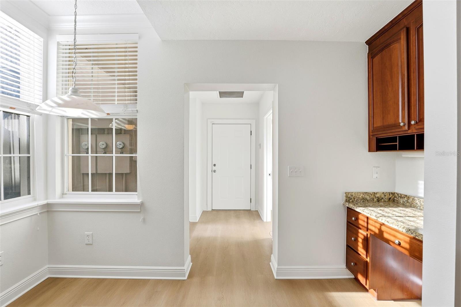 BALDWIN PARK REP 01 - Residential Lease