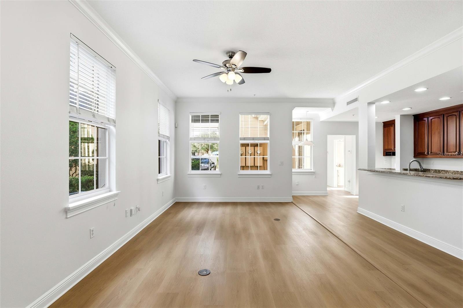 BALDWIN PARK REP 01 - Residential Lease