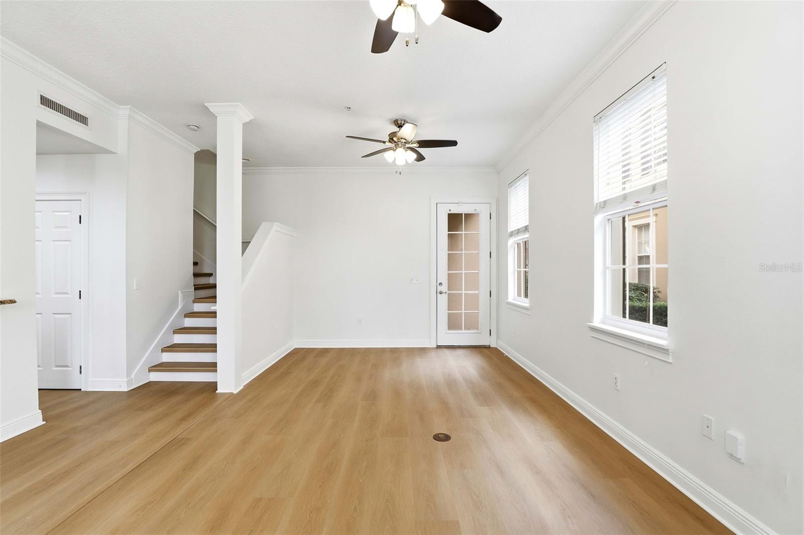 BALDWIN PARK REP 01 - Residential Lease