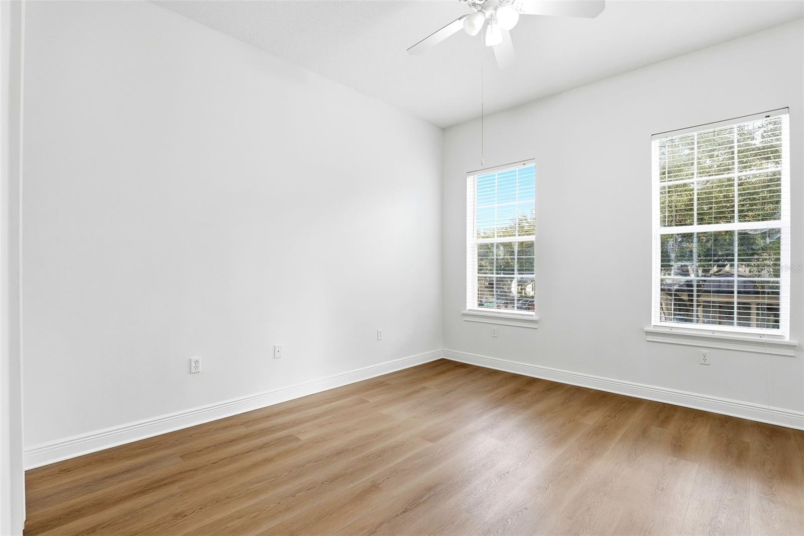 BALDWIN PARK REP 01 - Residential Lease