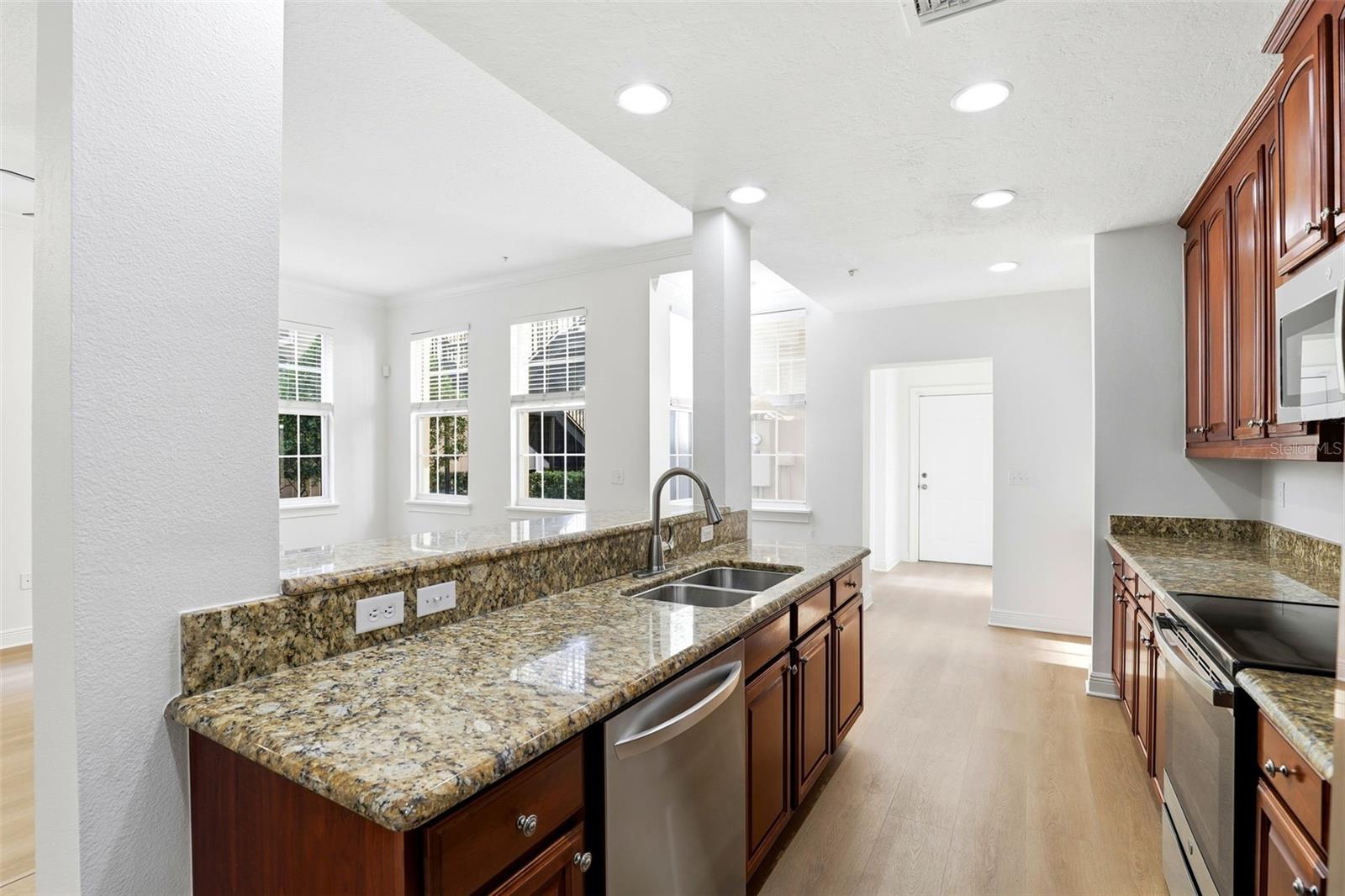 BALDWIN PARK REP 01 - Residential Lease