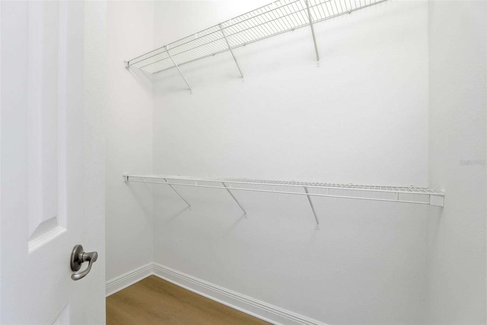 BALDWIN PARK REP 01 - Residential Lease