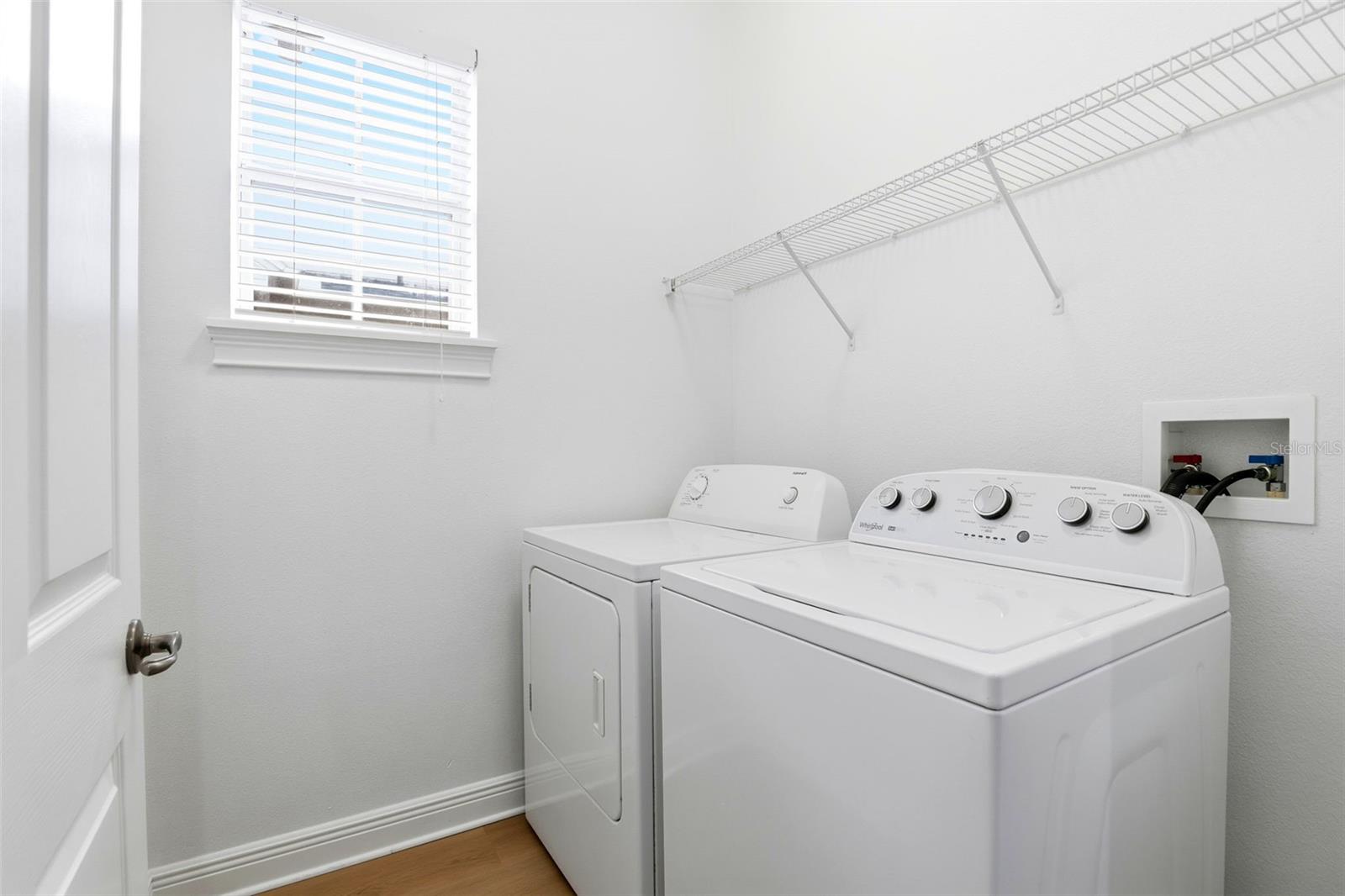 BALDWIN PARK REP 01 - Residential Lease