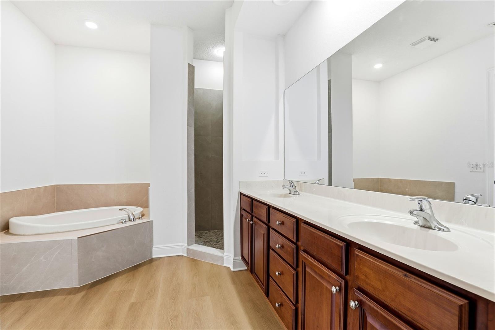 BALDWIN PARK REP 01 - Residential Lease