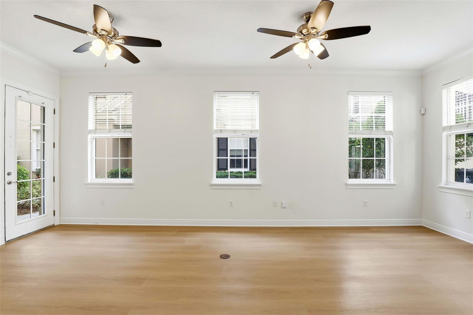 BALDWIN PARK REP 01 - Residential Lease