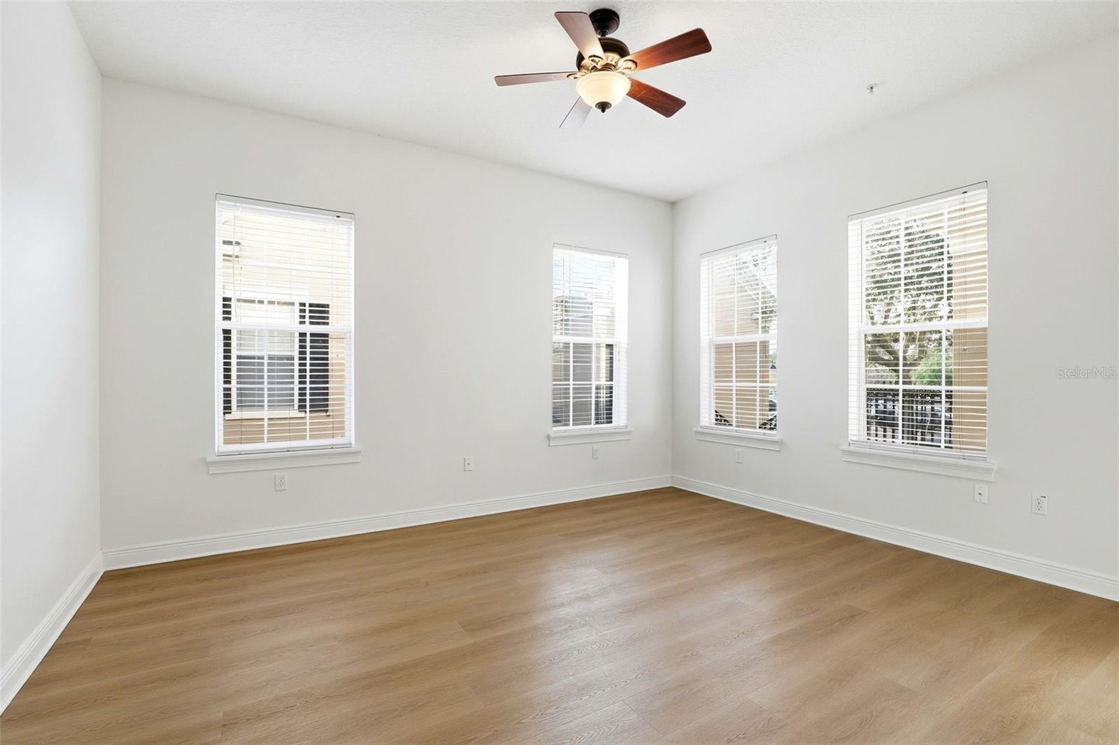 BALDWIN PARK REP 01 - Residential Lease