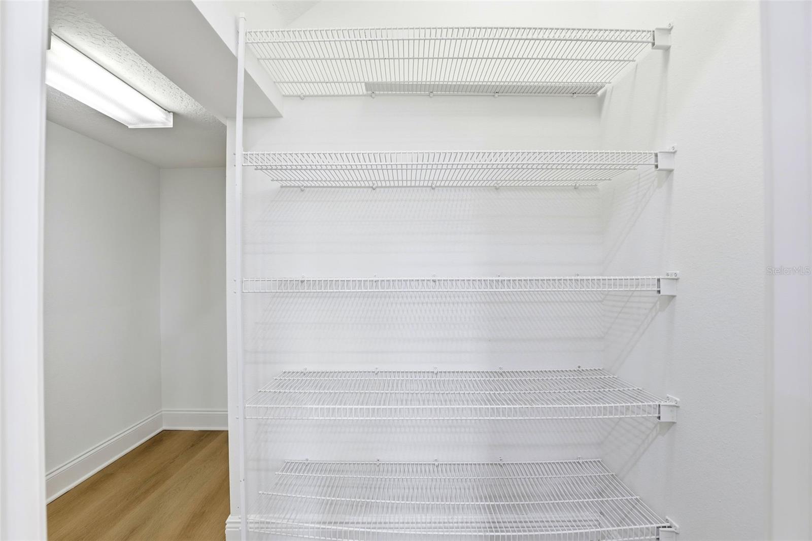 BALDWIN PARK REP 01 - Residential Lease