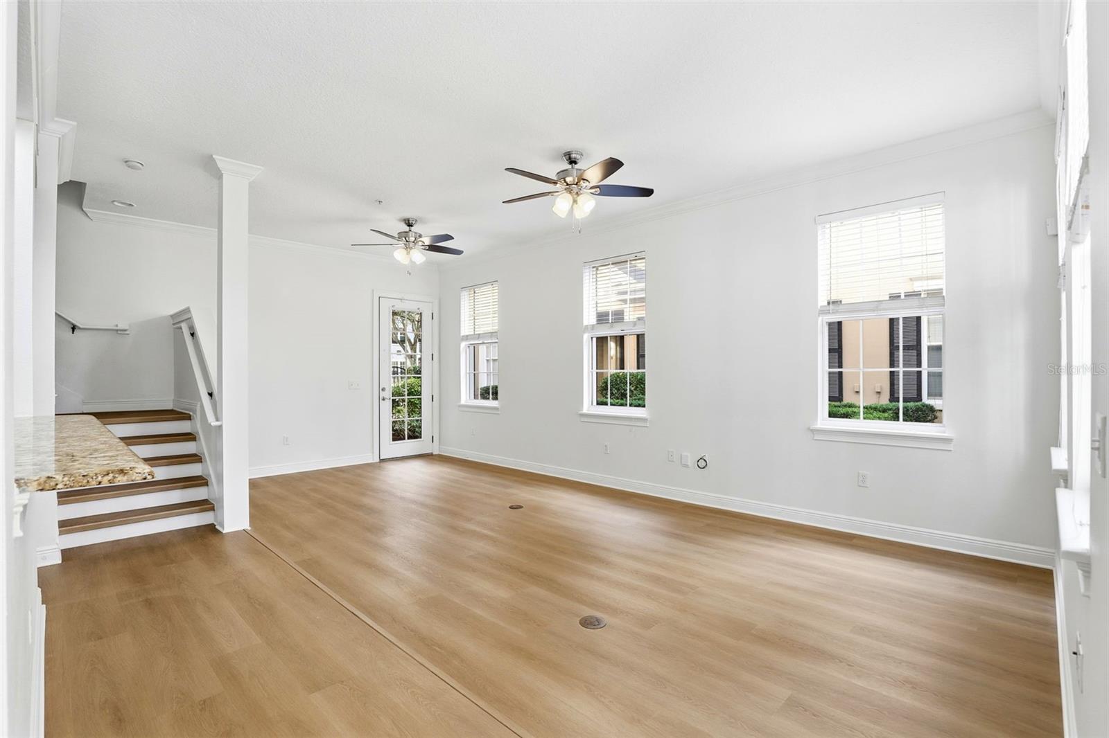 BALDWIN PARK REP 01 - Residential Lease