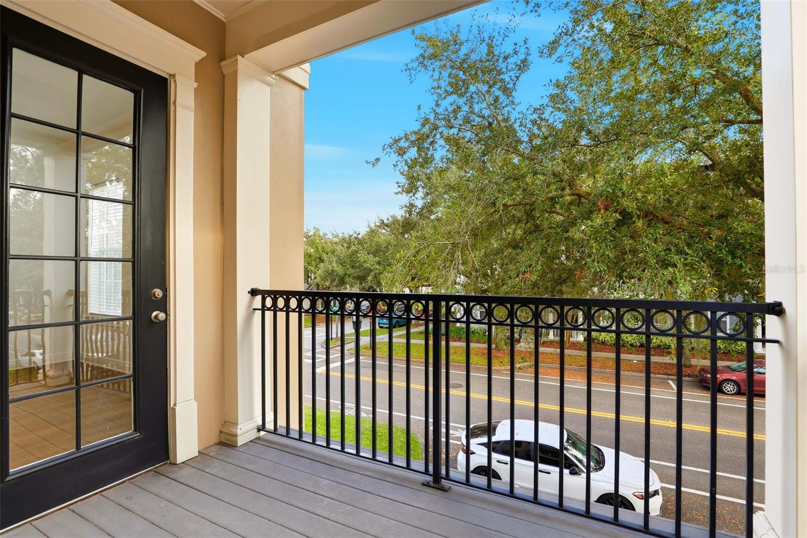 BALDWIN PARK REP 01 - Residential Lease