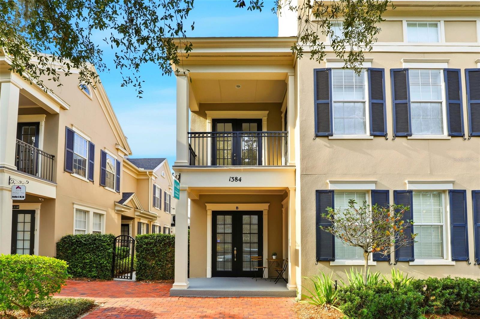 BALDWIN PARK REP 01 - Residential Lease