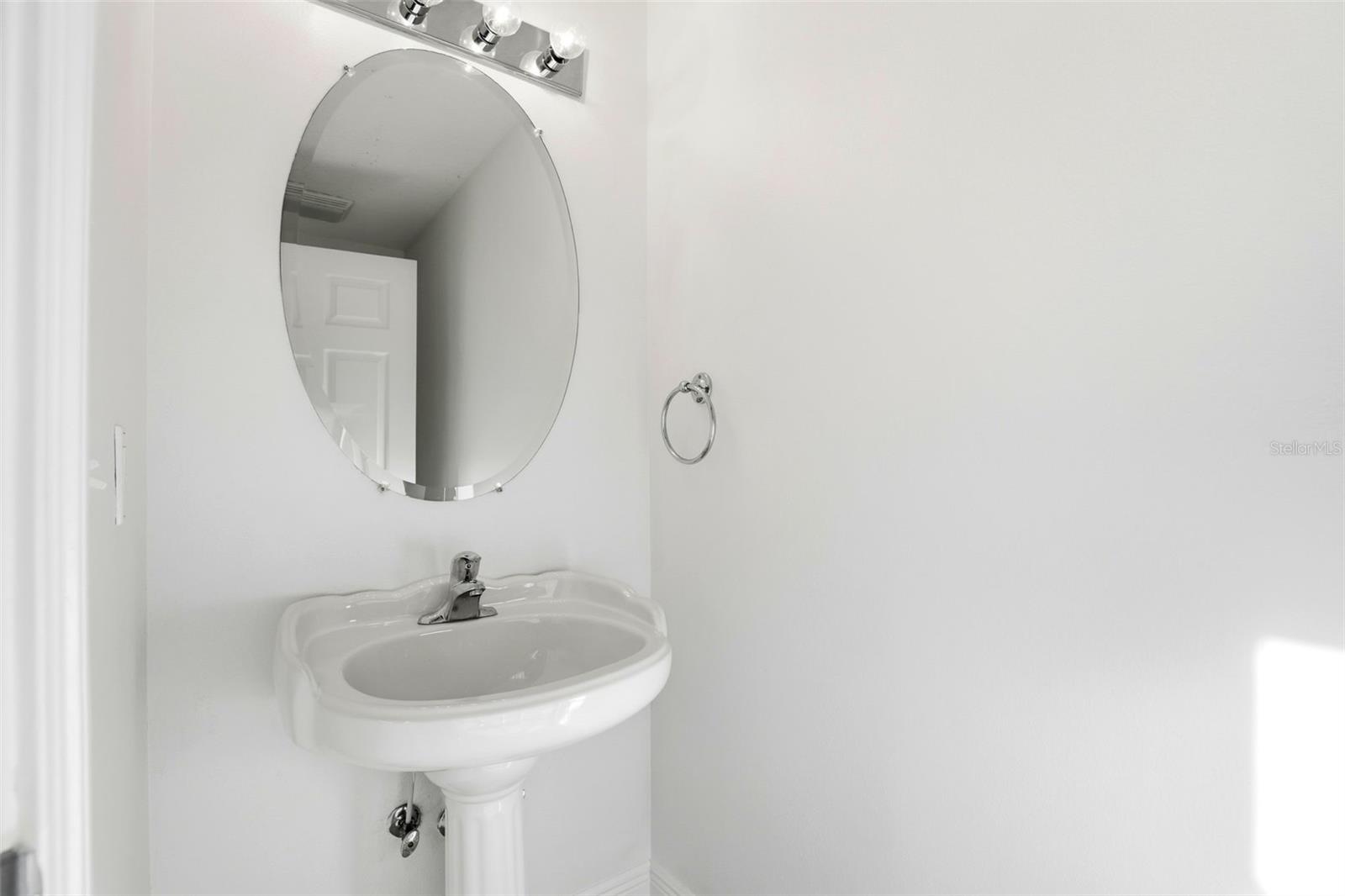 BALDWIN PARK REP 01 - Residential Lease