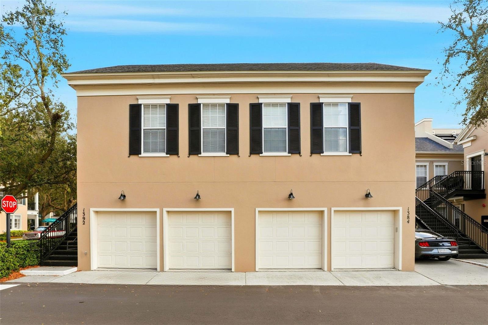 BALDWIN PARK REP 01 - Residential Lease