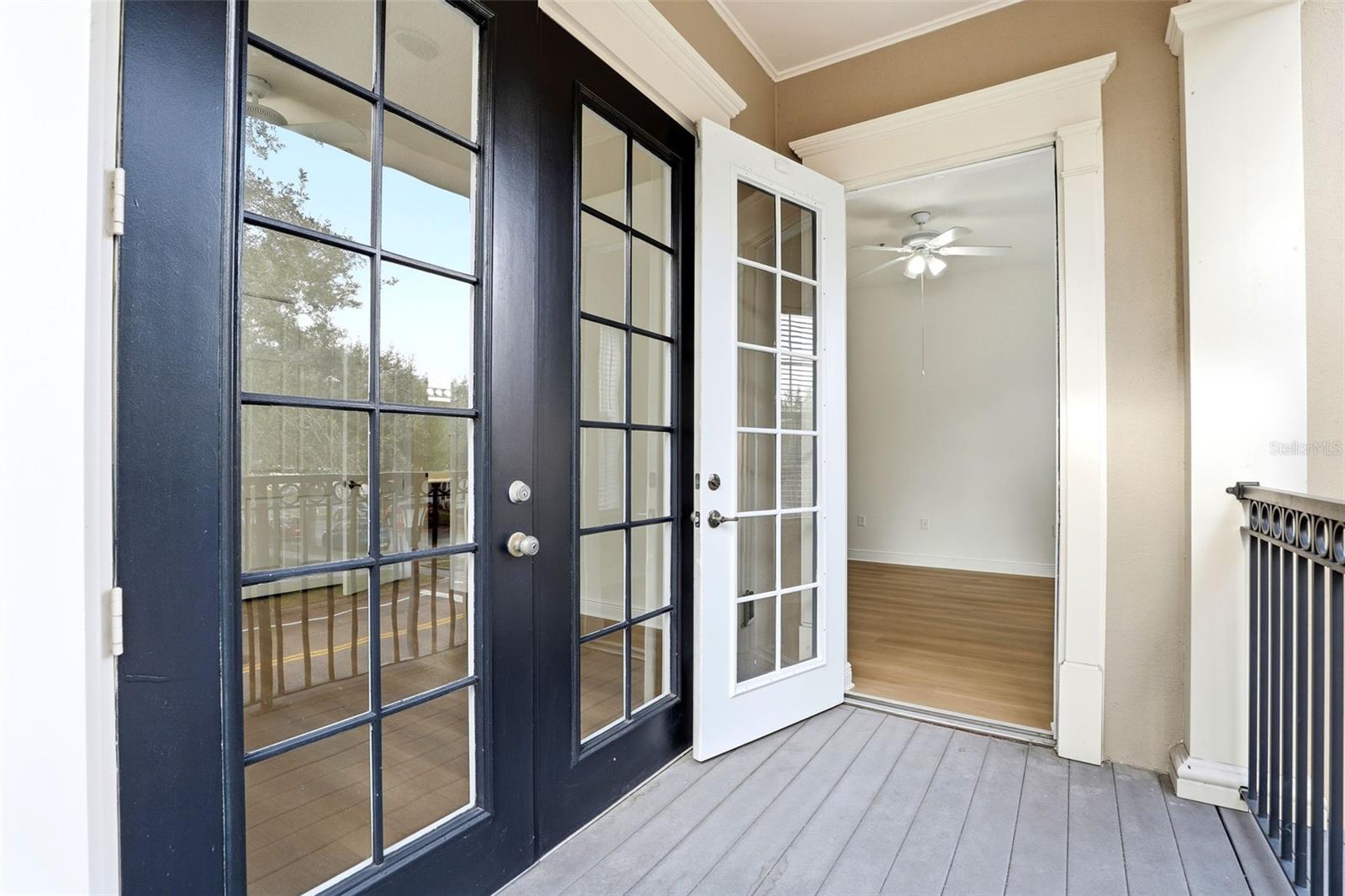 BALDWIN PARK REP 01 - Residential Lease