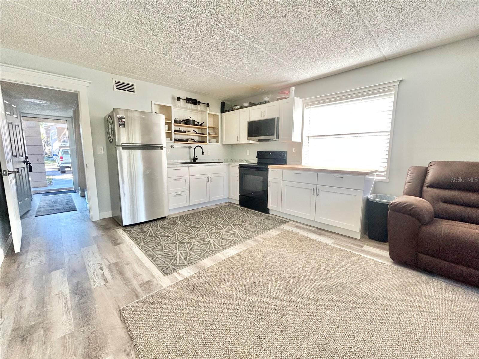 2275 62ND AVENUE N 101