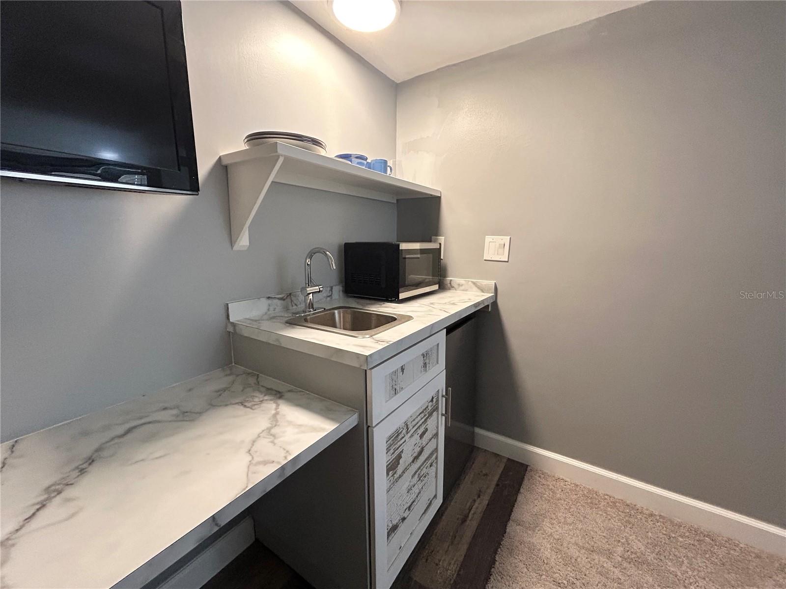 CHATEAUX VERSAILLES - Residential