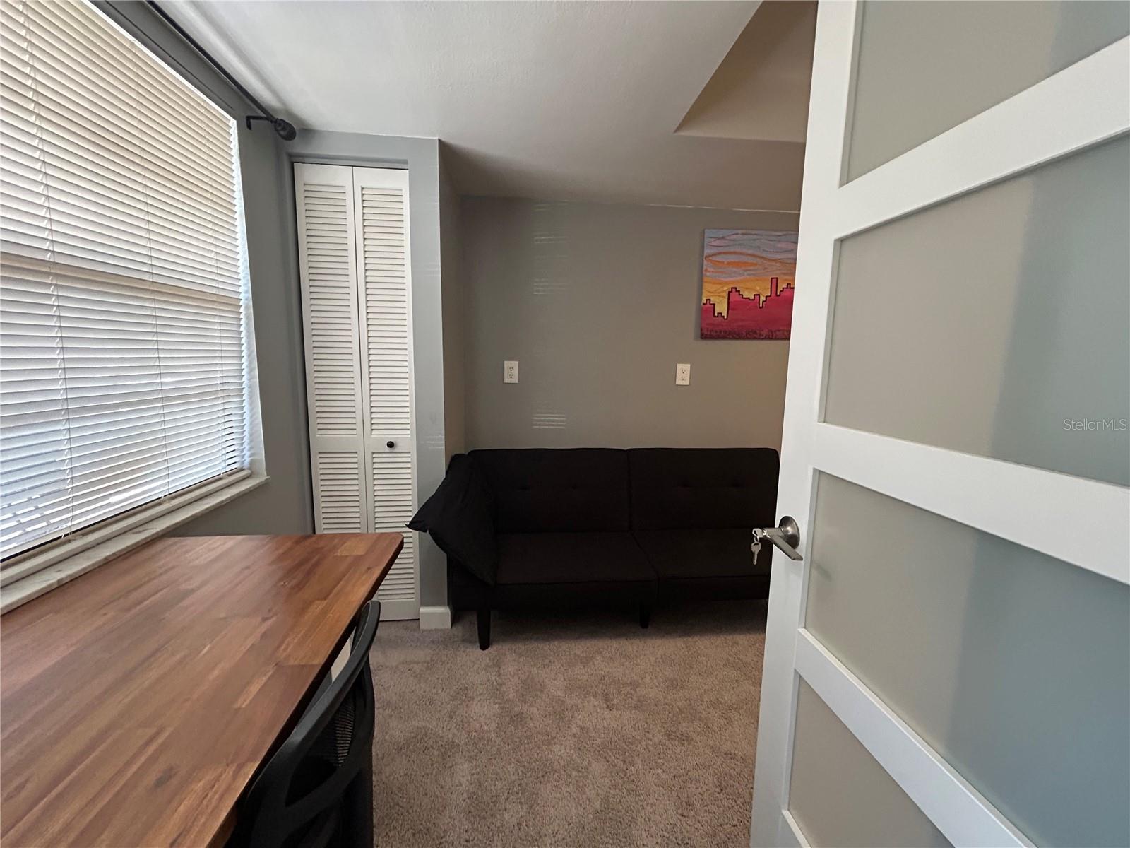 CHATEAUX VERSAILLES - Residential