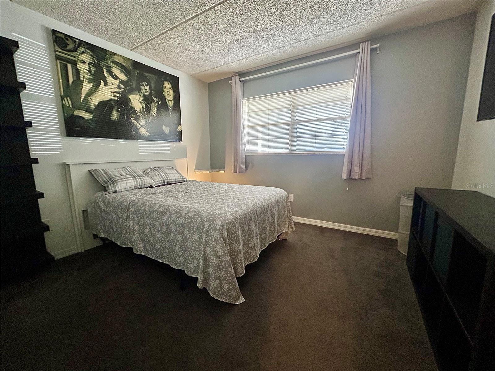 CHATEAUX VERSAILLES - Residential