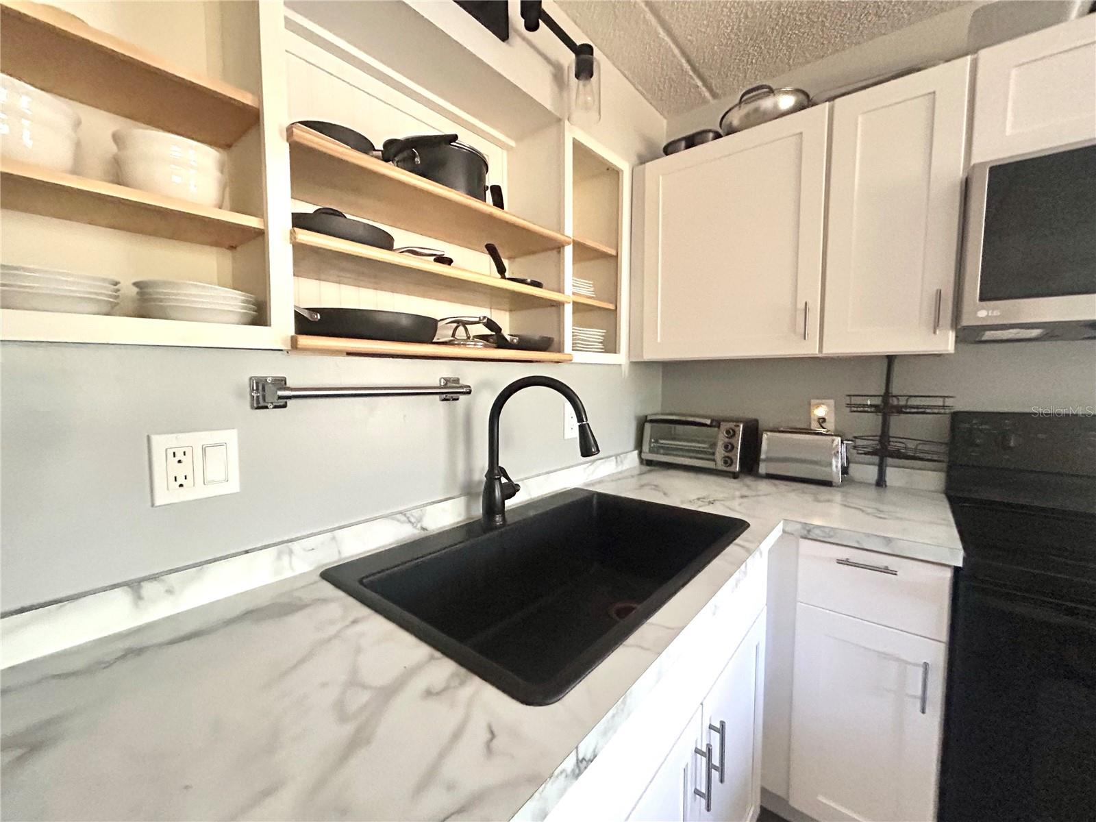 CHATEAUX VERSAILLES - Residential