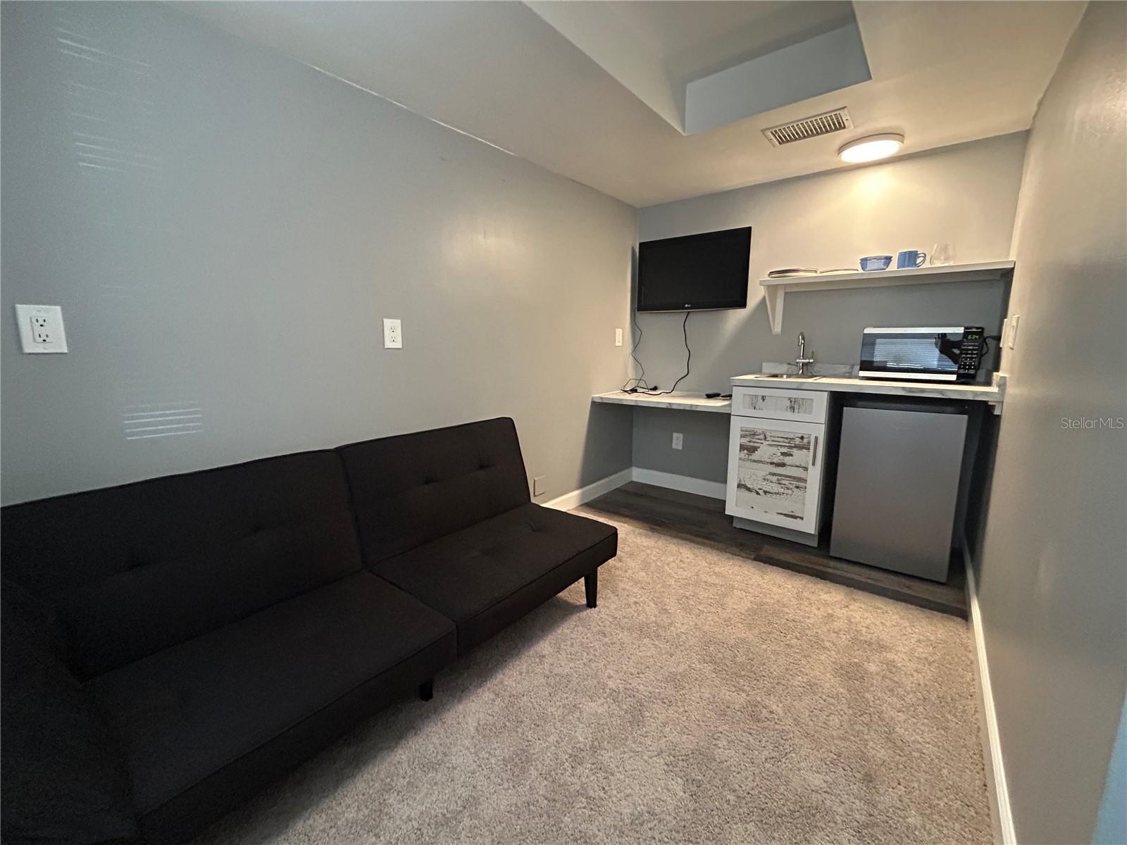 CHATEAUX VERSAILLES - Residential