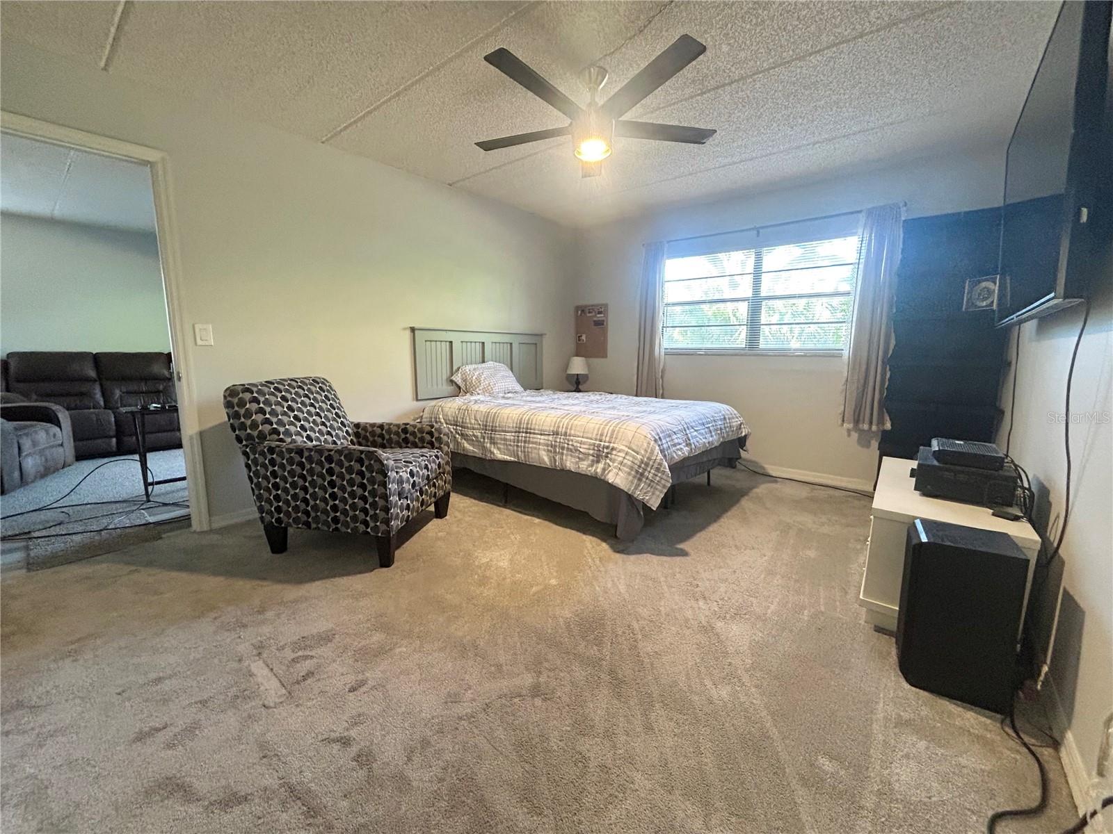 CHATEAUX VERSAILLES - Residential