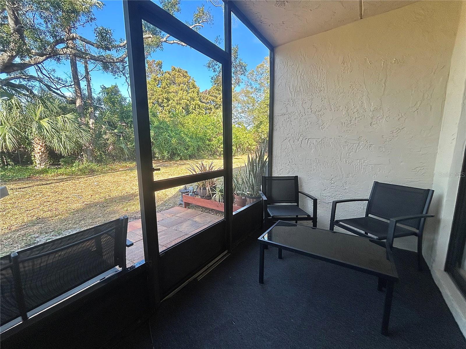 CHATEAUX VERSAILLES - Residential