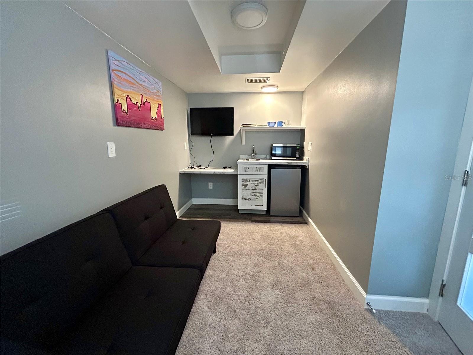 CHATEAUX VERSAILLES - Residential