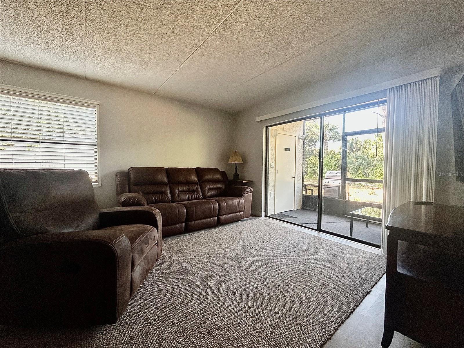 CHATEAUX VERSAILLES - Residential