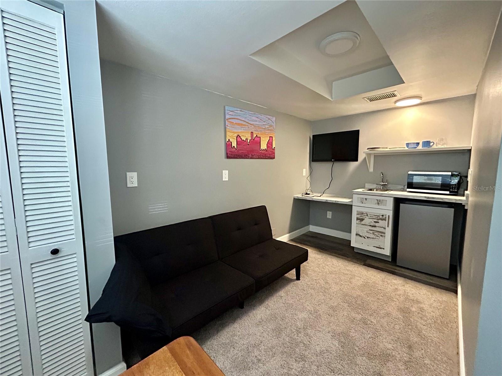 CHATEAUX VERSAILLES - Residential