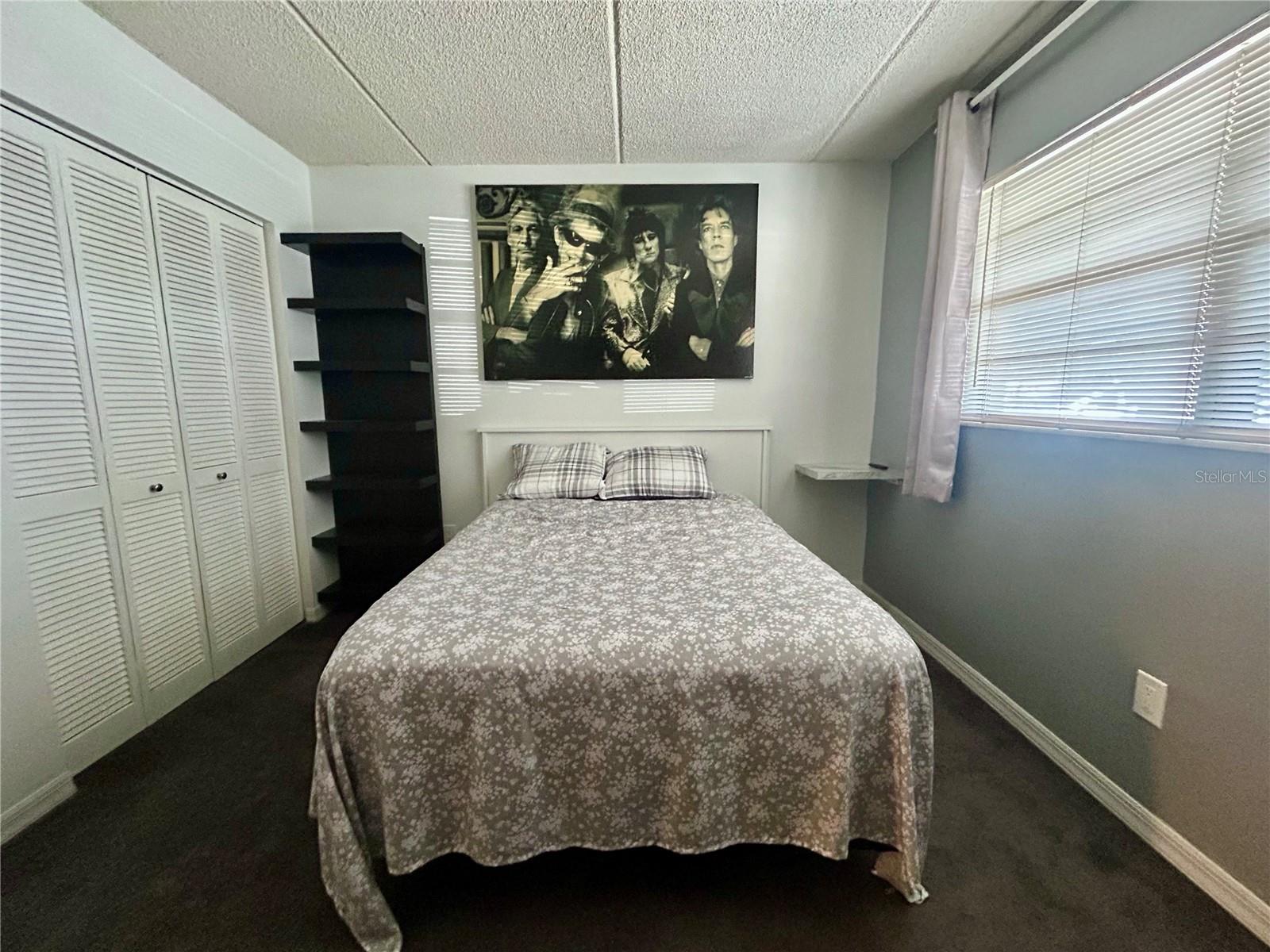 CHATEAUX VERSAILLES - Residential